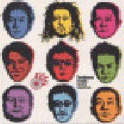 Tokyo Ska Paradise Orchestra - List pictures