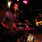 Future Of The Left - List pictures