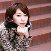 Rie Fu - List pictures