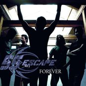 55 Escape - List pictures