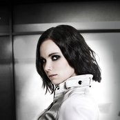 Nemesea - List pictures