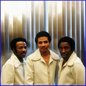 The O'jays - List pictures