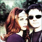 Niagara - List pictures