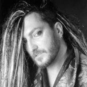 Casal - List pictures