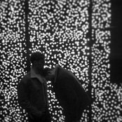 Thumpers - List pictures