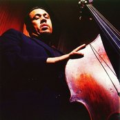 Metropole Orkest - List pictures