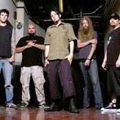 Adena - List pictures