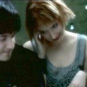 Sixpence Non The Richer - List pictures