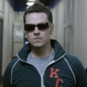 Matt Willis - List pictures