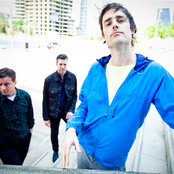 Battles - List pictures