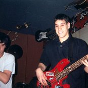 Pezz - List pictures