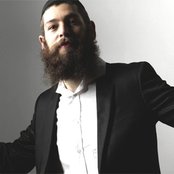 Matisyahu - List pictures