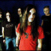 Extol - List pictures