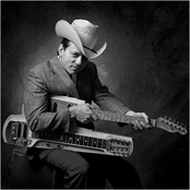 Junior Brown - List pictures