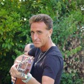 Martin Page - List pictures