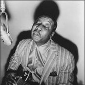 Muddy Waters - List pictures