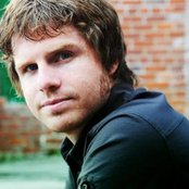 Vincent Vallieres - List pictures