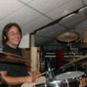 Mimmo Campanale - List pictures