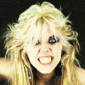 Great Kat - List pictures