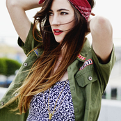 Nylo - List pictures