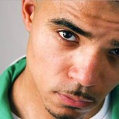 Akala - List pictures