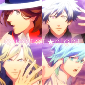 Quartet Night - List pictures