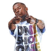 Fashawn - List pictures