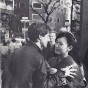 Durutti Column - List pictures