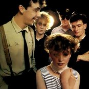 Altered Images - List pictures