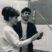 Manuela - List pictures