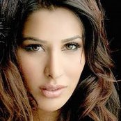 Sophie Choudry - List pictures
