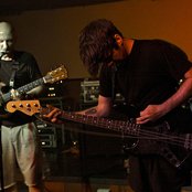 Off Minor - List pictures