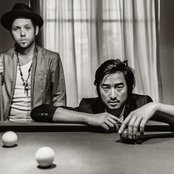 Villa - List pictures