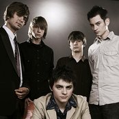 Everfound - List pictures