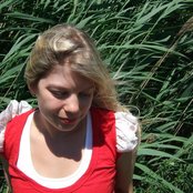 Basia Bulat - List pictures