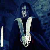 Opera Ix - List pictures