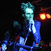Jon Spencer Blues Explosion - List pictures