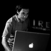 Tim Hecker - List pictures