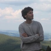 Funky Dragon - List pictures