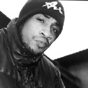 Prince Paul - List pictures