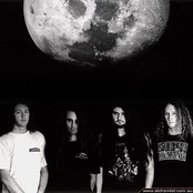 Alchemist - List pictures