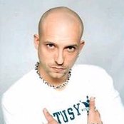 Tomcraft - List pictures