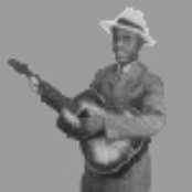 Bill Gaither - List pictures