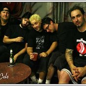 Lagwagon - List pictures