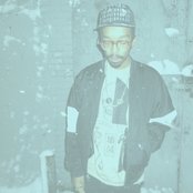 Cities Aviv - List pictures