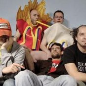 Propaghandi - List pictures