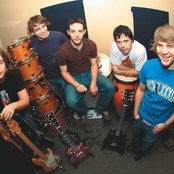 Les Trois Accords - List pictures