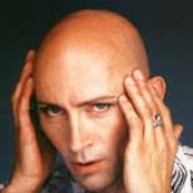 Rocky Horror Picture Show - List pictures