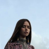 Flo Morrissey - List pictures