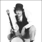 John Hartford - List pictures